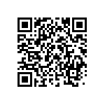 RLR20C4300GMBSL QRCode