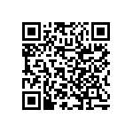 RLR20C4300GRRSL QRCode