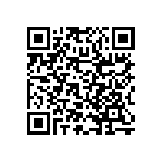 RLR20C4301GRRSL QRCode