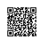 RLR20C4303GRRSL QRCode