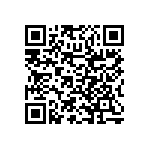 RLR20C4321FRRE6 QRCode