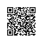 RLR20C4322FRB14 QRCode