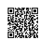 RLR20C4323FMB14 QRCode