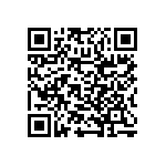 RLR20C4323FMBSL QRCode