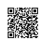 RLR20C4323FRB14 QRCode