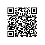 RLR20C43R0GMBSL QRCode