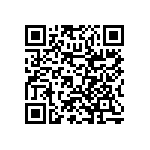 RLR20C43R2FRRE6 QRCode