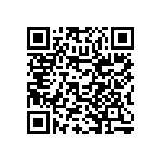 RLR20C4530FRB14 QRCode