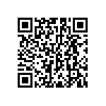 RLR20C4531FRR36 QRCode