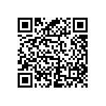 RLR20C4640FRRSL QRCode