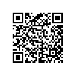 RLR20C4641FRRSL QRCode