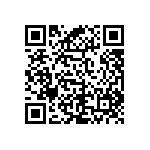 RLR20C4642FRBSL QRCode