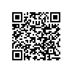 RLR20C4642FRRE6 QRCode