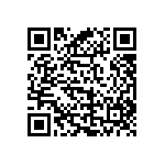 RLR20C4701GPB14 QRCode