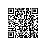 RLR20C4701GRBSL QRCode