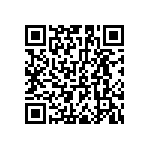 RLR20C4703GRB14 QRCode