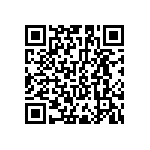 RLR20C4750FRBSL QRCode