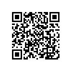 RLR20C47R0GMBSL QRCode