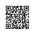 RLR20C47R0GRB14 QRCode