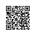 RLR20C47R0GRR36 QRCode