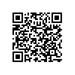 RLR20C4870FRRE6 QRCode