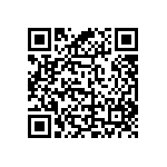 RLR20C4871FMB14 QRCode