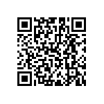 RLR20C48R7FRBSL QRCode