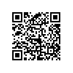 RLR20C48R7FRRE6 QRCode