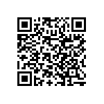 RLR20C4990FPBSL QRCode