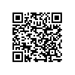 RLR20C4991FMB14 QRCode