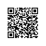 RLR20C4R42FPBSL QRCode