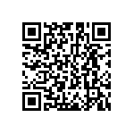 RLR20C4R70GPB14 QRCode