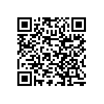 RLR20C4R70GPR36 QRCode