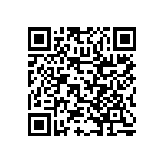 RLR20C4R70GRB14 QRCode