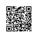 RLR20C4R70GRRSL QRCode