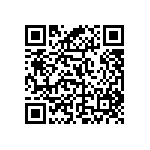 RLR20C4R75FMRSL QRCode