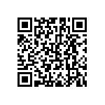 RLR20C5100GRB14 QRCode