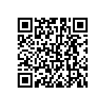 RLR20C5101GRRSL QRCode