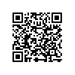 RLR20C5102GMRE6 QRCode