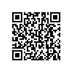 RLR20C5102GPRSL QRCode