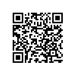 RLR20C5103GRR36 QRCode