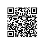 RLR20C5110FRRE6 QRCode