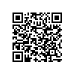 RLR20C5231FRBSL QRCode