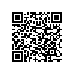 RLR20C5232FRBSL QRCode