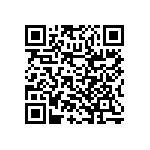 RLR20C5362FRBSL QRCode