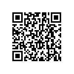 RLR20C5490FRRSL QRCode