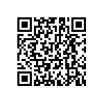 RLR20C5600GMB14 QRCode