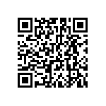 RLR20C5600GMR36 QRCode