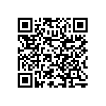 RLR20C5601GRRE6 QRCode