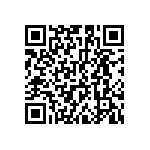 RLR20C5603GMRE6 QRCode